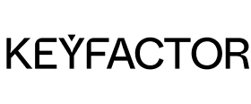 keyfactor